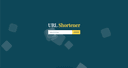 URL Shortener